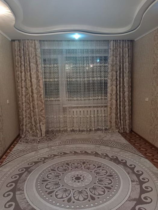 Продам 2х комнатную квартиру