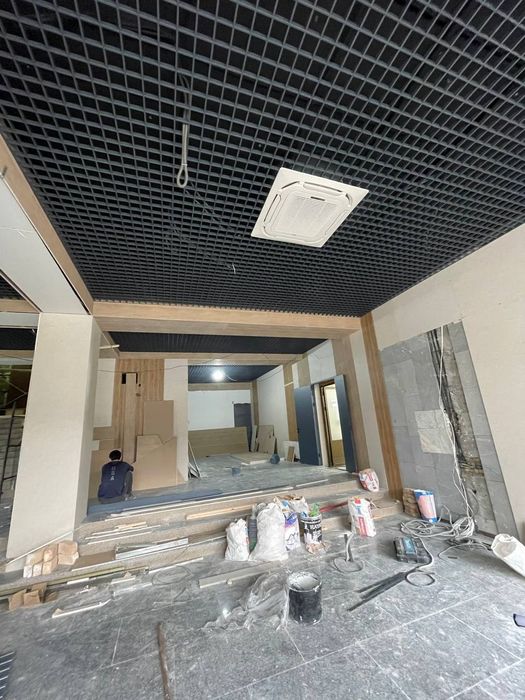 Грильято и Речные Girilyato Rechni