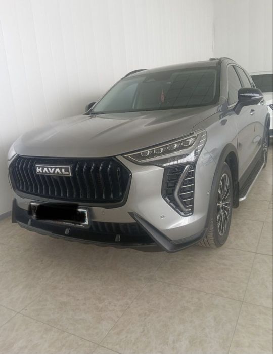 Haval 3позиция фул тоза мошина йили 2026