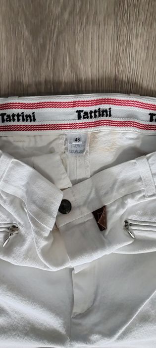 Vând pantaloni echitație femei marime 48 (32)