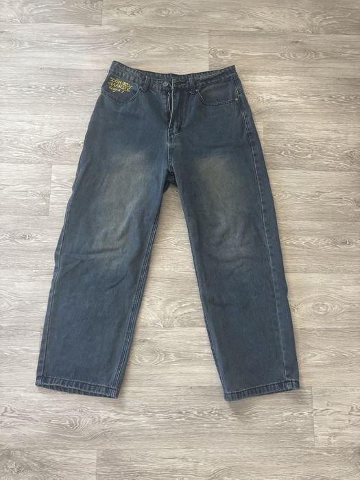 Продаю   джинсы.