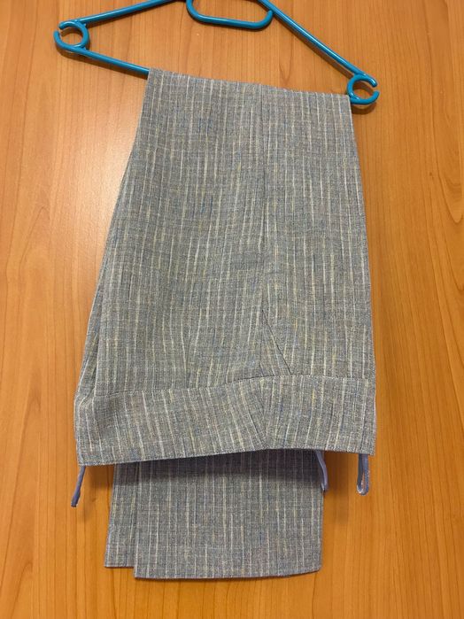 Costum dama 3 piese SUPER elegant