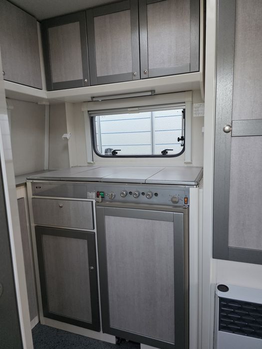 Ford Focus Titanium 1.6diesel, 2013, euro5