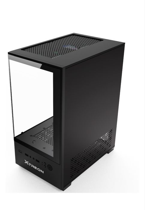 Корпус XTREON (для пк)