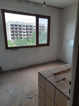 Продава се Двустаен апартамент в Белене - 72 кв.м за 425 €/кв.м - Снимка #16