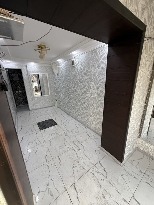 Сдаётся нежилой помишения Чиланзарский районе В дол дороге 1 линия