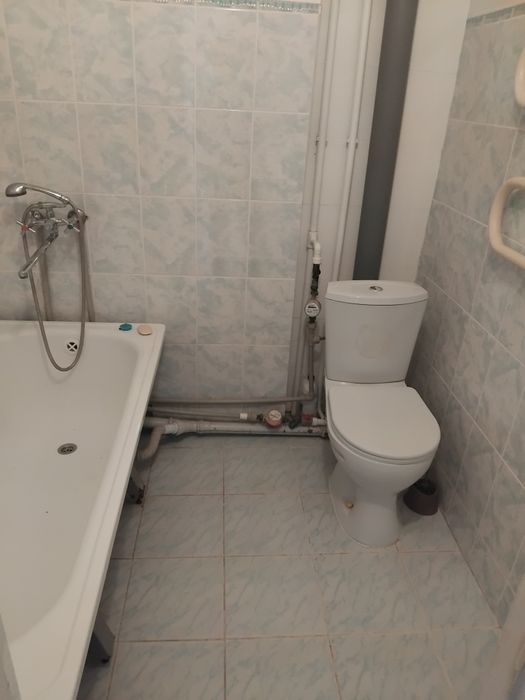 Продам квартиру 1 ком кв в рассрочку