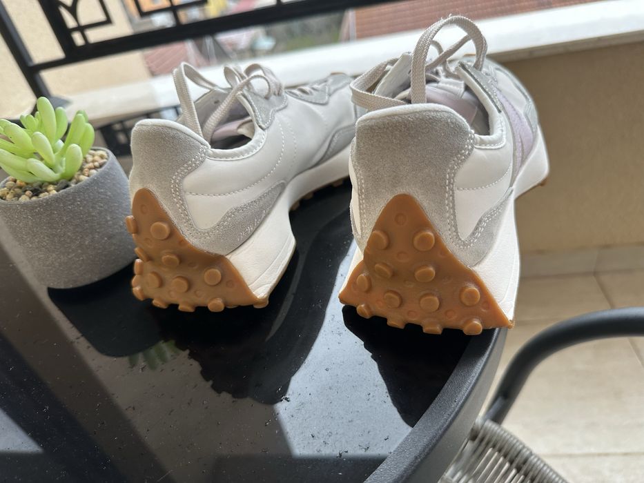 New Balance дамски