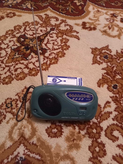 Счётчик электрэн. на запчасти