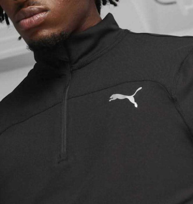 Мъжки горнища супер цена