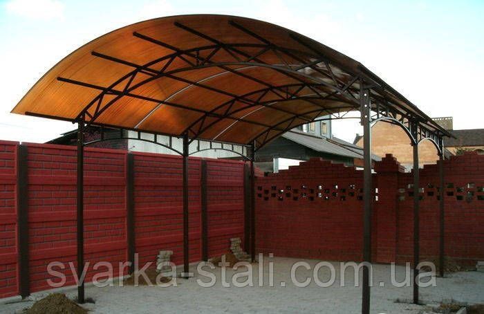 Делаю работу сварщика и сантехника