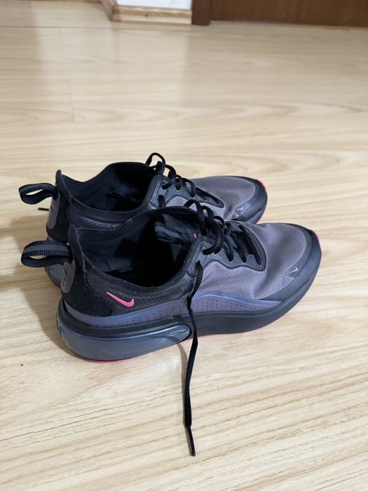 Nike AirMax adidasi masura 40