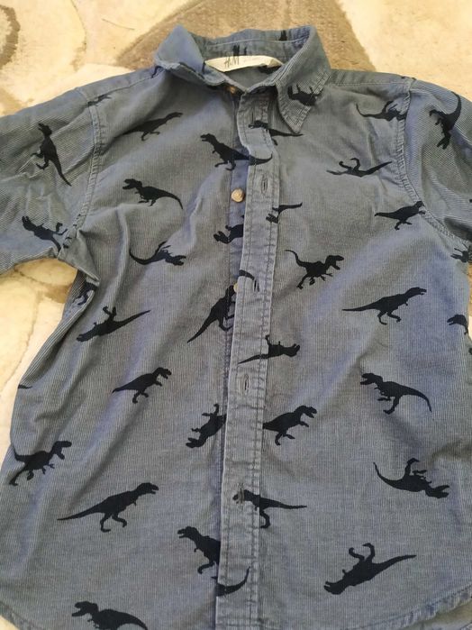 Детски комплекти