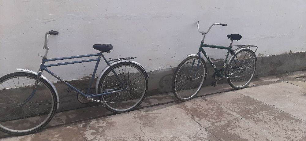 веееееелииииктееееер