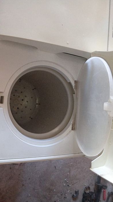 продам машинку полуавтомат