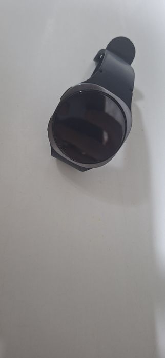 Samsung Galaxy Watch8

Ideal holatda
32 GB xotira / 2 GB RAM