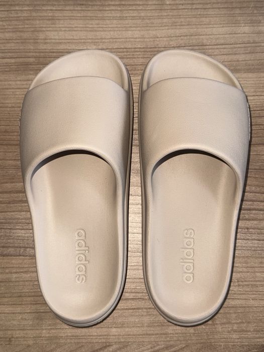 ADIDAS Чехли Adilette Lumia Slides