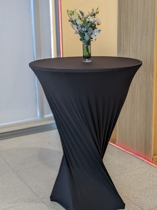 Сдаем посуду в аренду