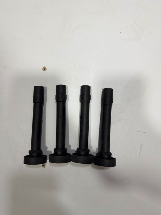 Haval mushtuk orginal