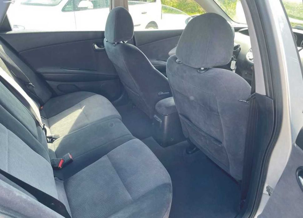 ЧАСТИ Нисан ПРИМЕРА 2002-2007г. Nissan Primera, дизел 2200куб, 93kW