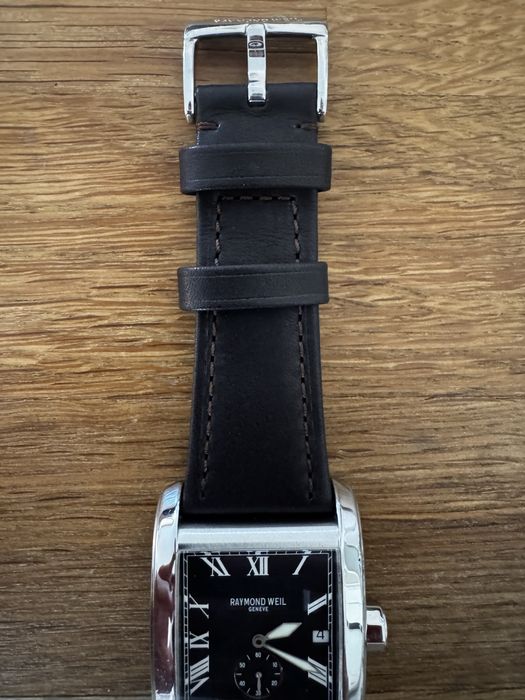 Продавам Raymond Weil - Don Giovanni