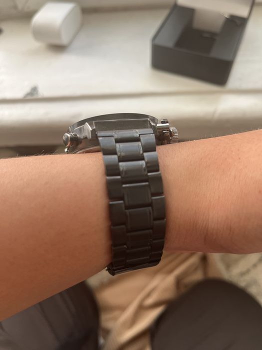 Часа б/у хорошие цены