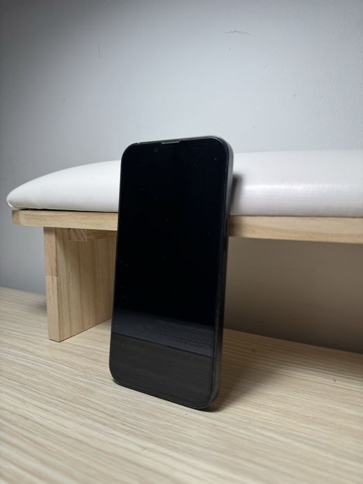 Iphone 14 128gb midnight