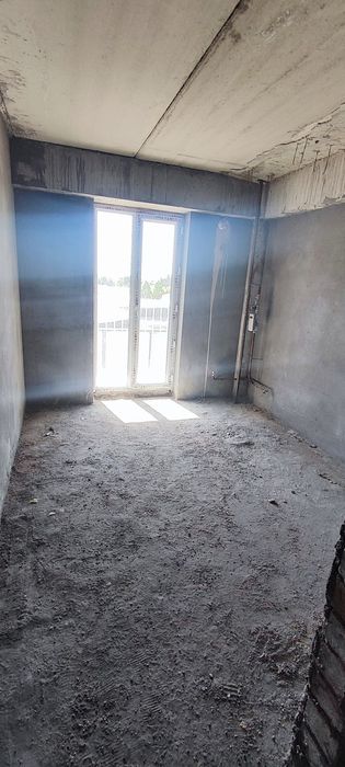 Продажа 2 комн квартиры