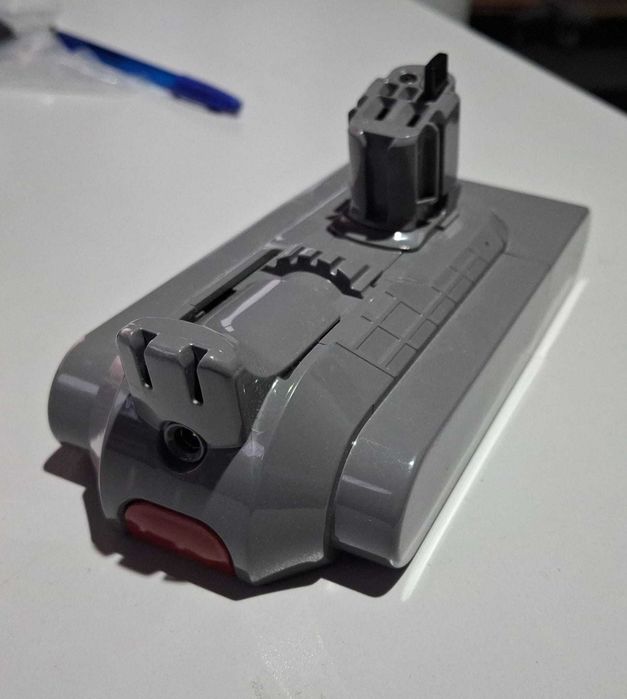 Baterie compatibila Dyson V11/V15, 25.2V, 6000mAh