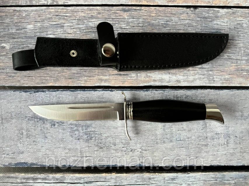 Новый качественный