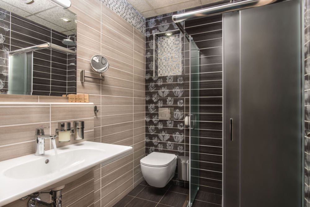 Апартхотел Sevtopolis Apartments - в центъра на Казанлък