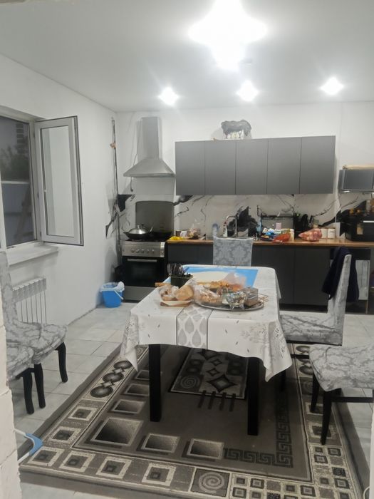 Сдам частный дом