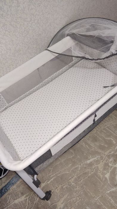 В отличном состоянии! Срочно!