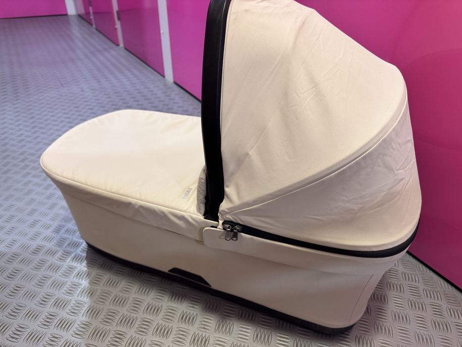 Кошче за новородено Thule Urban Glide 2/ 3/ 4