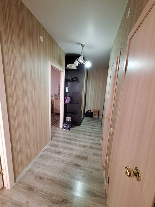 Продажа 2-х комнатной кварт