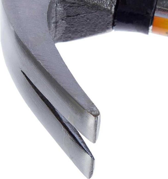 Гвоздодер! Лом! Доставка в день заказа! Работаем до 23;00!