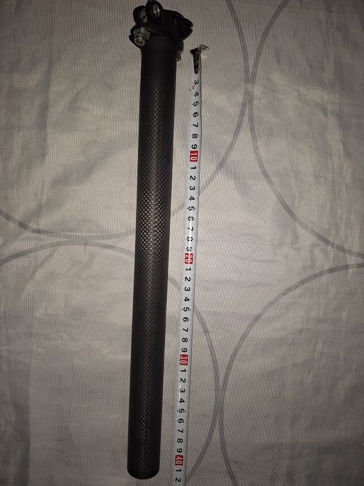 De vanzare tijâ sa mtb,cursiera,trecking.carbon -aluminiu