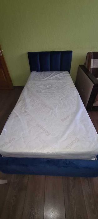 Продаю кровать!!!