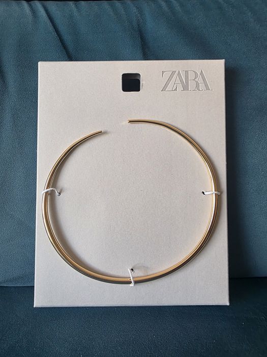 Дамско колие от Zara