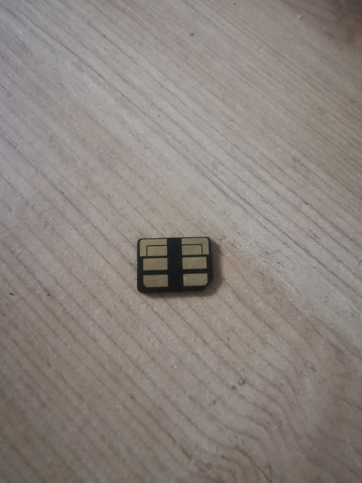 Huawei 128gb nano card