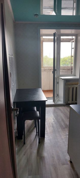 Продам 1-комн квартиру в Михайловке