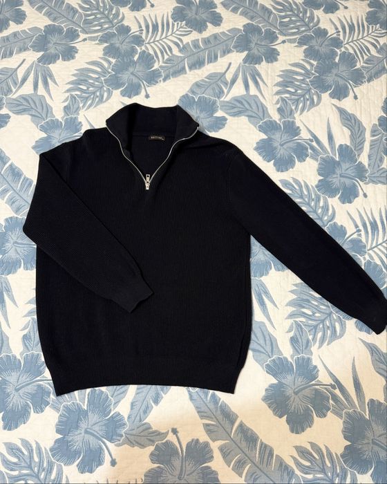 Прдается Полузамок