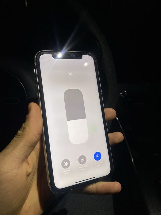 iphone 11 128GB. Kelishamiz