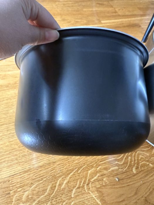 Мультиварка редмонт за 3000