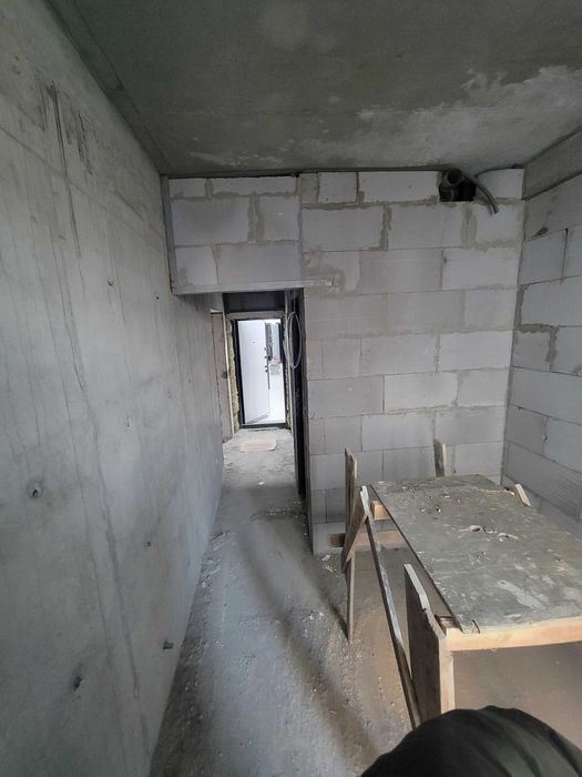 Срочно!! Квартира (kvartira) новостройка 2 комнатная ЖК Xonsaroy Okean