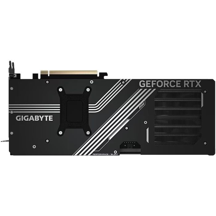 Видеокарта GIGABYTE GeForce RTX 5070 Ti WindForce SFF, 16GB