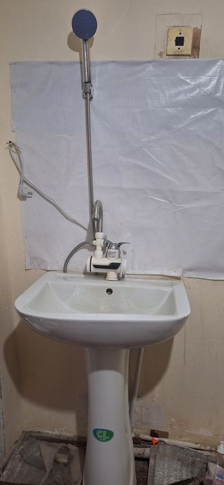 Salon mebellari holati alo