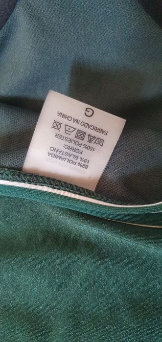 Купальник разм 46-48