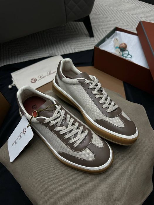 Tenisi Loro Piana 35-42
