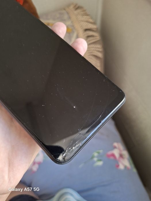 Продаю Samsung a12